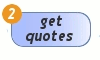 Find a good tradesman - step2